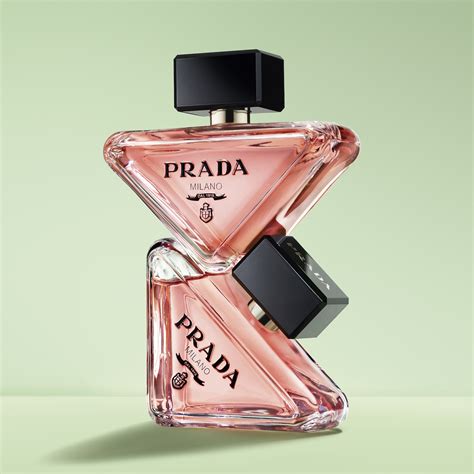 prada paradoxe perfume price|prada paradoxe perfume sale.